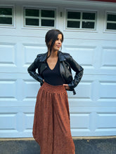 Load image into Gallery viewer, Billie Leopard Pants