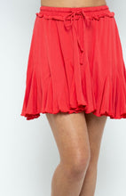 Load image into Gallery viewer, Hey There Skirt
