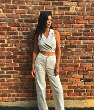 Load image into Gallery viewer, Hometown Denim