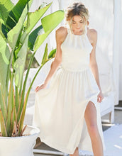 Load image into Gallery viewer, Ashby Midi Dress