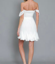 Load image into Gallery viewer, Cambria Dress
