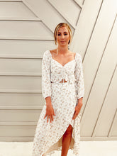 Load image into Gallery viewer, Bali Off Shoulder Top