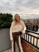 Load image into Gallery viewer, Heartless Pants