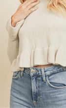 Load image into Gallery viewer, Pippa Sweater