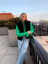 Load image into Gallery viewer, Savannah Corduroy Vest