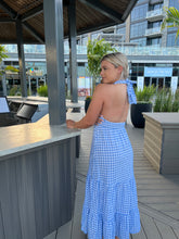 Load image into Gallery viewer, Dorthey Dress