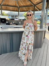 Load image into Gallery viewer, Best Of Me Tube Dress