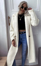 Load image into Gallery viewer, Cuddle On Up Jacket