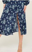 Load image into Gallery viewer, Kara Midi Dress