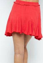 Load image into Gallery viewer, Hey There Skirt