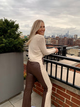 Load image into Gallery viewer, Heartless Pants