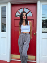 Load image into Gallery viewer, Clover Trousers