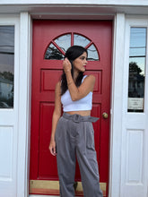 Load image into Gallery viewer, Clover Trousers