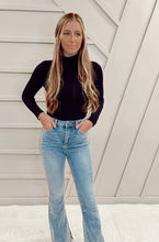 Load image into Gallery viewer, Always On Trend Bodysuit