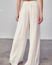 Load image into Gallery viewer, Alexandra Wide Leg Pants