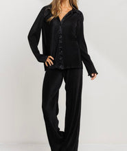 Load image into Gallery viewer, Salem Pleated Pant
