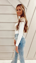 Load image into Gallery viewer, Always On Trend Bodysuit