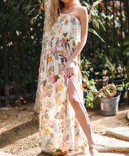 Load image into Gallery viewer, Best Of Me Tube Dress