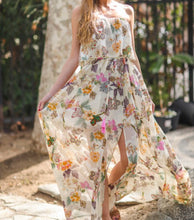 Load image into Gallery viewer, Best Of Me Tube Dress