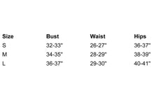Load image into Gallery viewer, Tangerine Mini Skirt