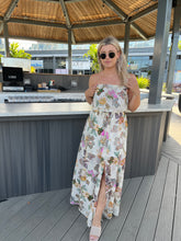 Load image into Gallery viewer, Best Of Me Tube Dress