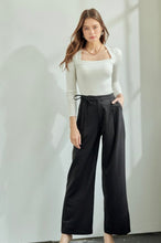 Load image into Gallery viewer, Shayla Trousers