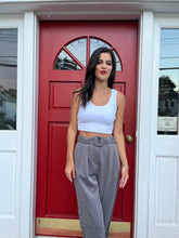 Load image into Gallery viewer, Clover Trousers