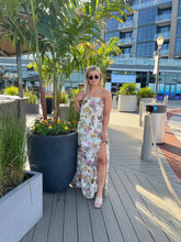 Load image into Gallery viewer, Best Of Me Tube Dress