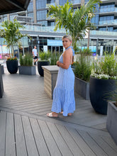 Load image into Gallery viewer, Dorthey Dress