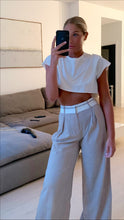Load image into Gallery viewer, Calvin Trousers