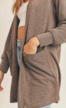 Load image into Gallery viewer, Easy Street Duster