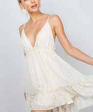 Load image into Gallery viewer, After Sunset Dress