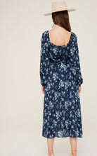 Load image into Gallery viewer, Kara Midi Dress