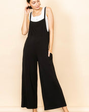 Load image into Gallery viewer, Shelby Overalls
