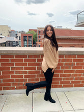 Load image into Gallery viewer, Star Chaser Sweater