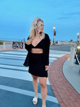 Load image into Gallery viewer, Minx Skirt