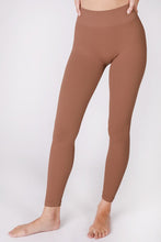 Load image into Gallery viewer, Only The Best Leggings