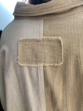 Load image into Gallery viewer, One And Only Shaket