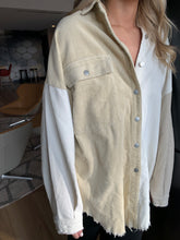 Load image into Gallery viewer, One And Only Shaket