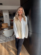 Load image into Gallery viewer, One And Only Shaket