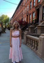 Load image into Gallery viewer, Real Love Gingham Top