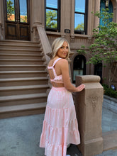 Load image into Gallery viewer, Real Love Gingham Top