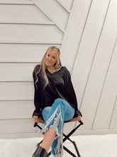 Load image into Gallery viewer, Shine On Jeans