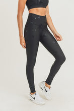 Load image into Gallery viewer, Stars Are Out Leggings