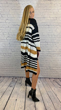 Load image into Gallery viewer, Too Cozy Cardigan
