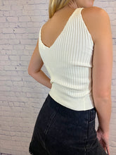 Load image into Gallery viewer, Back to Basics Tank