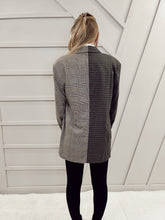 Load image into Gallery viewer, Open Bar Blazer
