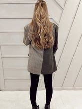 Load image into Gallery viewer, Open Bar Blazer