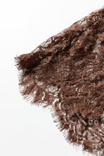 Load image into Gallery viewer, D7A69D58D0EA6C6B573042C3F4D3C1C3/032fd5c8-4bb8-4e32-8dd8-08dbfc49c192.jpg
