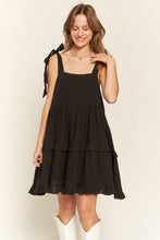 Load image into Gallery viewer, 1BB13A19C5E761B39121F08473CC4F8A/091a4d46-500e-4a0e-a8db-ffe83e625a7e.jpg
